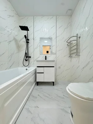 Фото 9 4-комн. квартира в Мирзо-Улугбекском районе