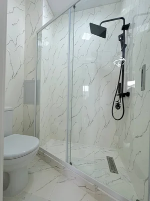 Фото 10 4-комн. квартира в Мирзо-Улугбекском районе