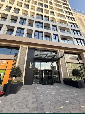 Фото 2 2-комн. квартира в Nest One