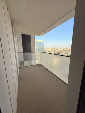 Фото 6 2-комн. квартира в Nest One