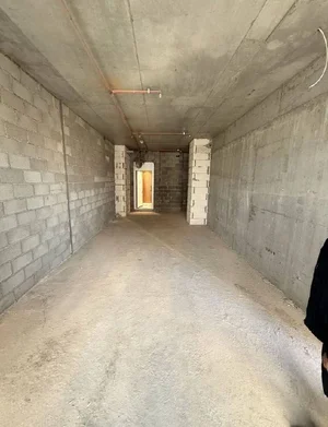 Фото 7 2-комн. квартира в Nest One