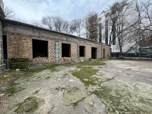 Фото 1 Коммерция в M Cosmetic