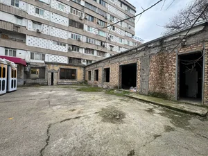 Фото 2 Коммерция в M Cosmetic