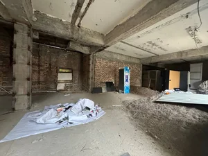 Фото 3 Коммерция в M Cosmetic