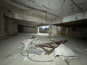 Фото 4 Коммерция в M Cosmetic