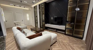 Фото 1 4-комн. квартира в Мирабадском районе