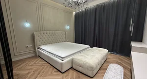 Фото 3 4-комн. квартира в Мирабадском районе