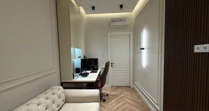 Фото 6 4-комн. квартира в Мирабадском районе