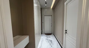 Фото 8 4-комн. квартира в Мирабадском районе