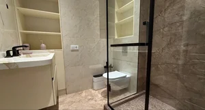 Фото 10 4-комн. квартира в Мирабадском районе