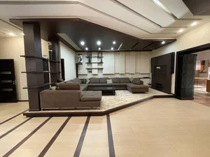 Фото 2 Дом в Мирабадском районе