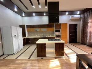 Фото 3 Дом в Мирабадском районе