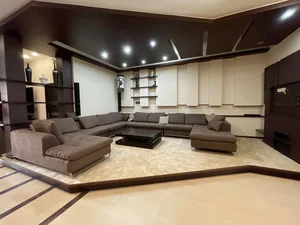 Фото 4 Дом в Мирабадском районе