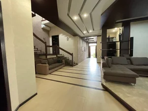 Фото 6 Дом в Мирабадском районе