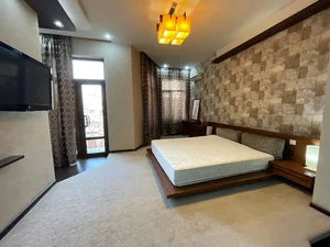 Фото 7 Дом в Мирабадском районе