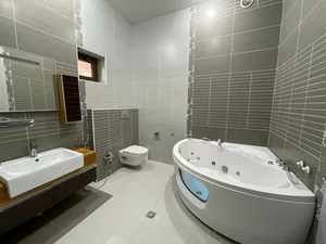 Фото 8 Дом в Мирабадском районе