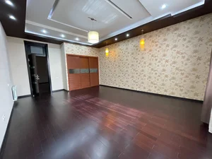 Фото 9 Дом в Мирабадском районе