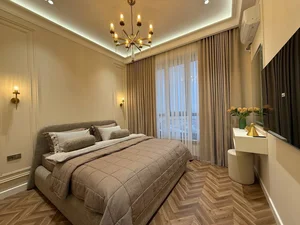 Фото 4 4-комн. квартира в O’z Mahal