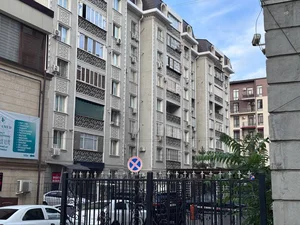 Фото 9 3-комн. квартира в Мирзо-Улугбекском районе