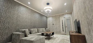 Фото 2 Квартира в Олмазор Сити