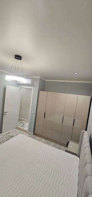 Фото 3 Квартира в Олмазор Сити