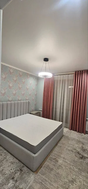 Фото 4 Квартира в Олмазор Сити