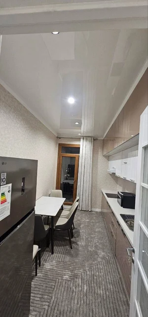 Фото 5 Квартира в Олмазор Сити