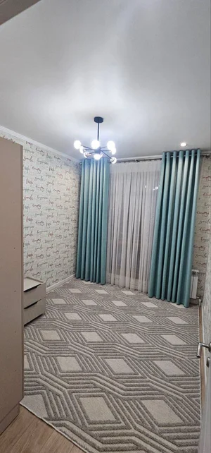 Фото 6 Квартира в Олмазор Сити