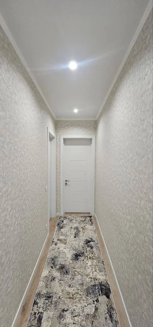 Фото 7 Квартира в Олмазор Сити