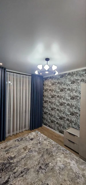 Фото 8 Квартира в Олмазор Сити