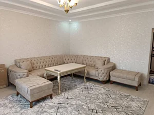 Фото 1 2-комн. квартира в Юнус Обод тумани