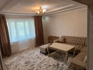 Фото 2 2-комн. квартира в Юнус Обод тумани