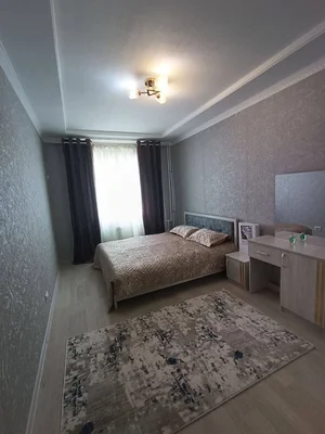 Фото 3 2-комн. квартира в Юнус Обод тумани