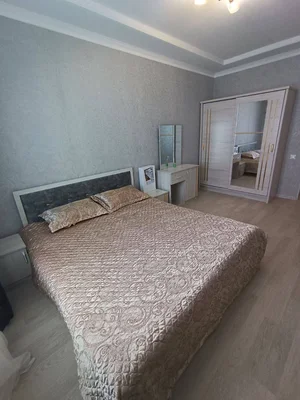 Фото 4 2-комн. квартира в Юнус Обод тумани