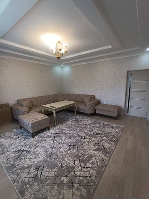 Фото 5 2-комн. квартира в Юнус Обод тумани