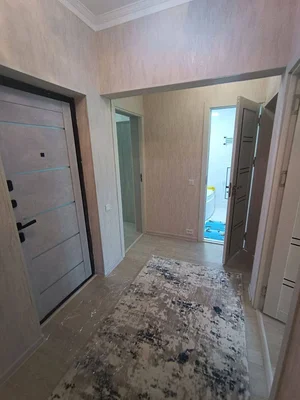 Фото 6 2-комн. квартира в Юнус Обод тумани