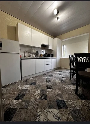 Фото 7 2-комн. квартира в Юнус Обод тумани