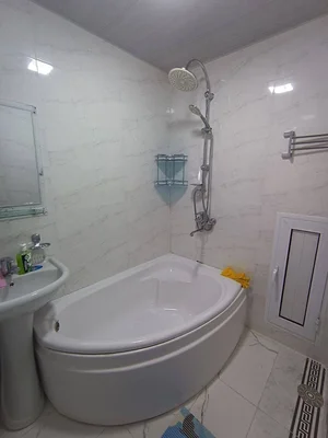 Фото 9 2-комн. квартира в Юнус Обод тумани