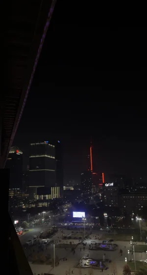 Фото 1 Квартира в Шайхонтоҳур тумани