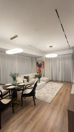 Фото 2 Квартира в Шайхонтоҳур тумани