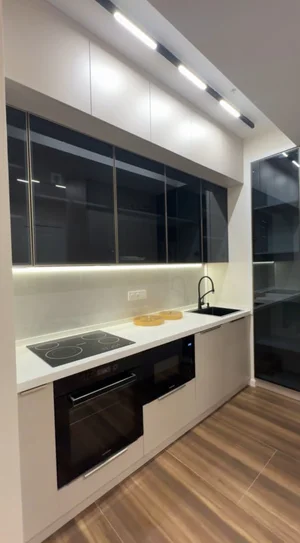 Фото 3 Квартира в Шайхонтоҳур тумани