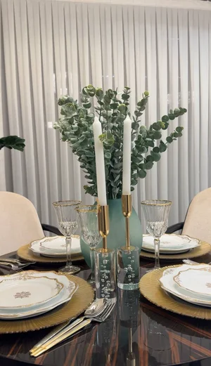 Фото 5 Квартира в Шайхонтоҳур тумани