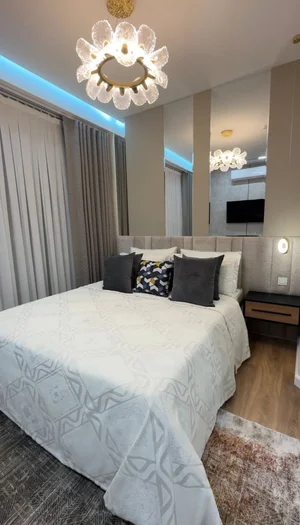 Фото 6 Квартира в Шайхонтоҳур тумани