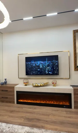 Фото 7 Квартира в Шайхонтоҳур тумани