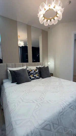 Фото 8 Квартира в Шайхонтоҳур тумани