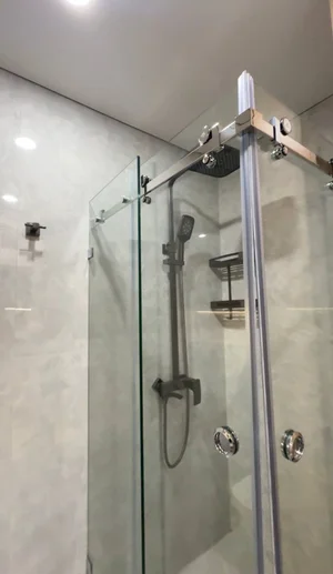 Фото 9 Квартира в Шайхонтоҳур тумани