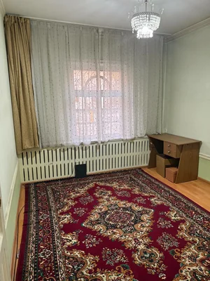 Фото 3 3-комн. квартира в Коратош