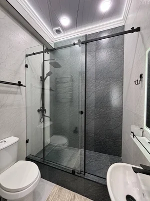 Фото 2 4-комн. квартира в Олмазор