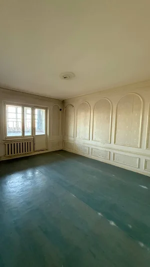 Фото 2 4-комн. квартира в Белтепа