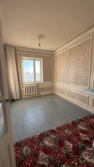 Фото 3 4-комн. квартира в Белтепа